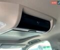Серый Тойота Секвойя, объемом двигателя 5.7 л и пробегом 117 тыс. км за 49000 $, фото 70 на Automoto.ua