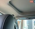 Серый Тойота Секвойя, объемом двигателя 5.7 л и пробегом 117 тыс. км за 49000 $, фото 77 на Automoto.ua