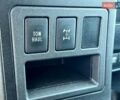 Серый Тойота Секвойя, объемом двигателя 5.7 л и пробегом 117 тыс. км за 49000 $, фото 55 на Automoto.ua
