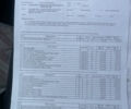 Серый Тойота Секвойя, объемом двигателя 5.66 л и пробегом 63 тыс. км за 69000 $, фото 6 на Automoto.ua