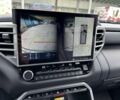 Серый Тойота Секвойя, объемом двигателя 3.45 л и пробегом 20 тыс. км за 135000 $, фото 10 на Automoto.ua