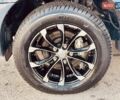Синий Тойота Секвойя, объемом двигателя 5.7 л и пробегом 127 тыс. км за 47000 $, фото 11 на Automoto.ua