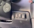 Синий Тойота Секвойя, объемом двигателя 5.7 л и пробегом 127 тыс. км за 47000 $, фото 28 на Automoto.ua