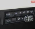 Синій Тойота Секвойя, об'ємом двигуна 3.5 л та пробігом 13 тис. км за 110000 $, фото 26 на Automoto.ua