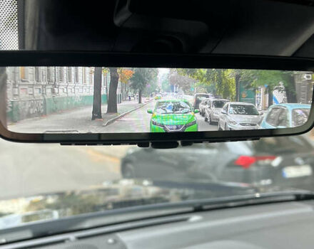 Синий Тойота Секвойя, объемом двигателя 3.45 л и пробегом 13 тыс. км за 97000 $, фото 23 на Automoto.ua