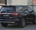 Синій Тойота Секвойя, об'ємом двигуна 3.5 л та пробігом 13 тис. км за 110000 $, фото 1 на Automoto.ua
