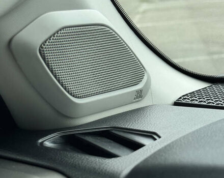 Синий Тойота Секвойя, объемом двигателя 3.45 л и пробегом 6 тыс. км за 114900 $, фото 22 на Automoto.ua