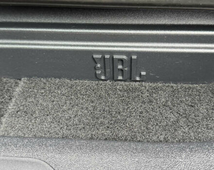 Синий Тойота Секвойя, объемом двигателя 3.45 л и пробегом 6 тыс. км за 114900 $, фото 20 на Automoto.ua