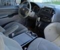 Белый Тойота Сиенна, объемом двигателя 0 л и пробегом 1 тыс. км за 3500 $, фото 5 на Automoto.ua