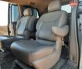 Білий Тойота Сієнна, об'ємом двигуна 3.5 л та пробігом 320 тис. км за 11500 $, фото 4 на Automoto.ua