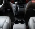 Белый Тойота Сиенна, объемом двигателя 3.5 л и пробегом 346 тыс. км за 8900 $, фото 29 на Automoto.ua