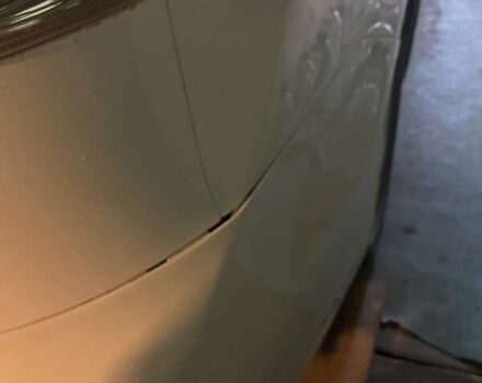 Белый Тойота Сиенна, объемом двигателя 2.67 л и пробегом 212 тыс. км за 11500 $, фото 18 на Automoto.ua