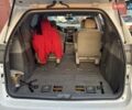 Белый Тойота Сиенна, объемом двигателя 2.67 л и пробегом 212 тыс. км за 11500 $, фото 9 на Automoto.ua