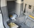 Белый Тойота Сиенна, объемом двигателя 2.67 л и пробегом 212 тыс. км за 11500 $, фото 10 на Automoto.ua