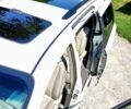 Белый Тойота Сиенна, объемом двигателя 3.5 л и пробегом 130 тыс. км за 20300 $, фото 1 на Automoto.ua