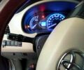Белый Тойота Сиенна, объемом двигателя 3.5 л и пробегом 130 тыс. км за 20300 $, фото 4 на Automoto.ua