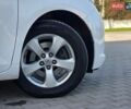 Білий Тойота Сієнна, об'ємом двигуна 3.46 л та пробігом 152 тис. км за 15000 $, фото 12 на Automoto.ua