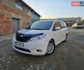 Білий Тойота Сієнна, об'ємом двигуна 3.5 л та пробігом 290 тис. км за 14000 $, фото 1 на Automoto.ua
