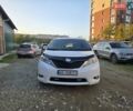 Білий Тойота Сієнна, об'ємом двигуна 3.5 л та пробігом 290 тис. км за 14000 $, фото 3 на Automoto.ua
