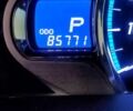 Белый Тойота Сиенна, объемом двигателя 3.5 л и пробегом 130 тыс. км за 20300 $, фото 3 на Automoto.ua