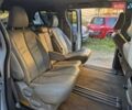 Білий Тойота Сієнна, об'ємом двигуна 3.5 л та пробігом 290 тис. км за 14000 $, фото 11 на Automoto.ua