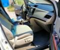 Белый Тойота Сиенна, объемом двигателя 3.5 л и пробегом 130 тыс. км за 20300 $, фото 8 на Automoto.ua