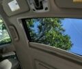 Белый Тойота Сиенна, объемом двигателя 3.5 л и пробегом 130 тыс. км за 20300 $, фото 24 на Automoto.ua