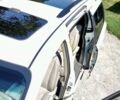 Белый Тойота Сиенна, объемом двигателя 3.5 л и пробегом 130 тыс. км за 20300 $, фото 12 на Automoto.ua