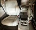 Белый Тойота Сиенна, объемом двигателя 3.5 л и пробегом 126 тыс. км за 20000 $, фото 11 на Automoto.ua
