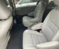 Белый Тойота Сиенна, объемом двигателя 3.5 л и пробегом 90 тыс. км за 16793 $, фото 19 на Automoto.ua