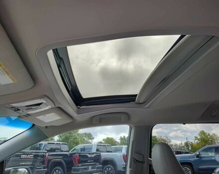 Белый Тойота Сиенна, объемом двигателя 3.5 л и пробегом 78 тыс. км за 13600 $, фото 9 на Automoto.ua