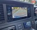 Белый Тойота Сиенна, объемом двигателя 3.5 л и пробегом 140 тыс. км за 18999 $, фото 33 на Automoto.ua