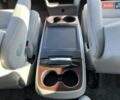 Белый Тойота Сиенна, объемом двигателя 3.46 л и пробегом 169 тыс. км за 17999 $, фото 21 на Automoto.ua