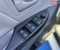 Белый Тойота Сиенна, объемом двигателя 3.46 л и пробегом 169 тыс. км за 17999 $, фото 16 на Automoto.ua