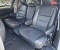 Белый Тойота Сиенна, объемом двигателя 3.5 л и пробегом 140 тыс. км за 18999 $, фото 50 на Automoto.ua