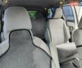 Белый Тойота Сиенна, объемом двигателя 3.46 л и пробегом 218 тыс. км за 14000 $, фото 10 на Automoto.ua