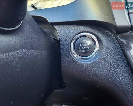 Белый Тойота Сиенна, объемом двигателя 3.5 л и пробегом 140 тыс. км за 18999 $, фото 29 на Automoto.ua