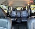 Белый Тойота Сиенна, объемом двигателя 3.5 л и пробегом 140 тыс. км за 18999 $, фото 49 на Automoto.ua