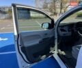Белый Тойота Сиенна, объемом двигателя 3.46 л и пробегом 169 тыс. км за 17999 $, фото 15 на Automoto.ua