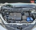 Белый Тойота Сиенна, объемом двигателя 3.5 л и пробегом 140 тыс. км за 18999 $, фото 53 на Automoto.ua