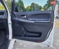 Белый Тойота Сиенна, объемом двигателя 3.5 л и пробегом 140 тыс. км за 18999 $, фото 44 на Automoto.ua