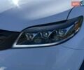 Белый Тойота Сиенна, объемом двигателя 3.46 л и пробегом 169 тыс. км за 17999 $, фото 12 на Automoto.ua