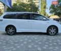 Белый Тойота Сиенна, объемом двигателя 3.5 л и пробегом 140 тыс. км за 18999 $, фото 10 на Automoto.ua
