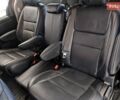 Белый Тойота Сиенна, объемом двигателя 3.5 л и пробегом 141 тыс. км за 18300 $, фото 44 на Automoto.ua