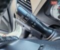 Белый Тойота Сиенна, объемом двигателя 3.5 л и пробегом 140 тыс. км за 18999 $, фото 30 на Automoto.ua