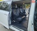 Белый Тойота Сиенна, объемом двигателя 3.5 л и пробегом 140 тыс. км за 18999 $, фото 35 на Automoto.ua