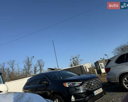 Белый Тойота Сиенна, объемом двигателя 3.46 л и пробегом 92 тыс. км за 24600 $, фото 17 на Automoto.ua