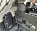 Белый Тойота Сиенна, объемом двигателя 3.46 л и пробегом 65 тыс. км за 25900 $, фото 23 на Automoto.ua
