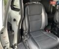 Белый Тойота Сиенна, объемом двигателя 3.46 л и пробегом 65 тыс. км за 25900 $, фото 29 на Automoto.ua