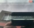 Белый Тойота Сиенна, объемом двигателя 3.46 л и пробегом 65 тыс. км за 25900 $, фото 36 на Automoto.ua